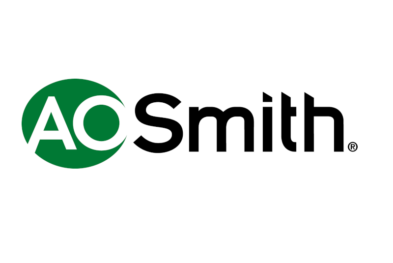 A. O. Smith Corporation in Miami Lakes