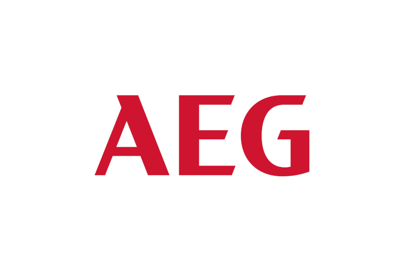 AEG in Miami Lakes