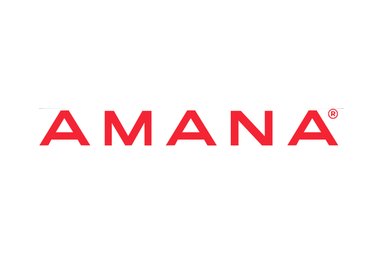 Amana in Miami Lakes