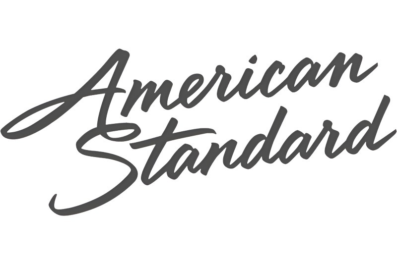 American Standard in Miami Lakes