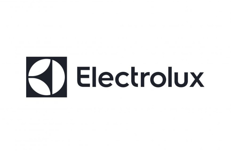 Electrolux in Miami Lakes