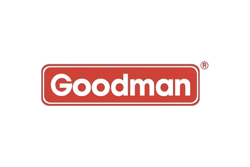 Goodman in Miami Lakes