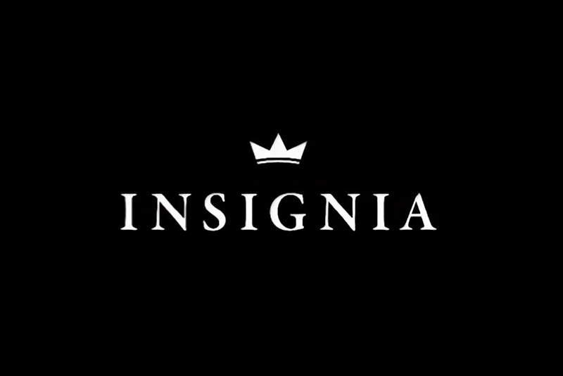 Insignia in Miami Lakes