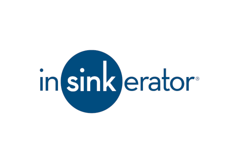 InSinkErator in Miami Lakes