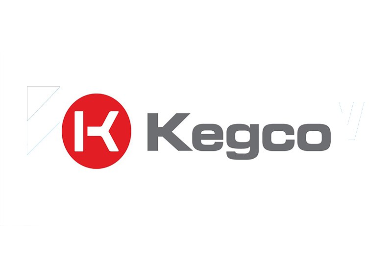 Kegco in Miami Lakes