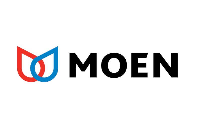 Moen in Miami Lakes