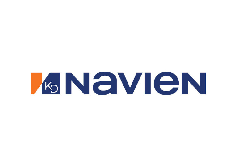 Navien in Miami Lakes