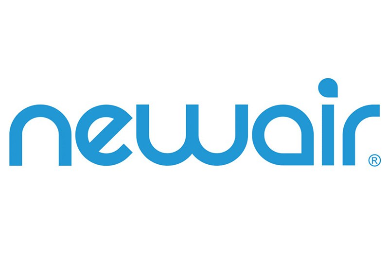 NewAir in Miami Lakes