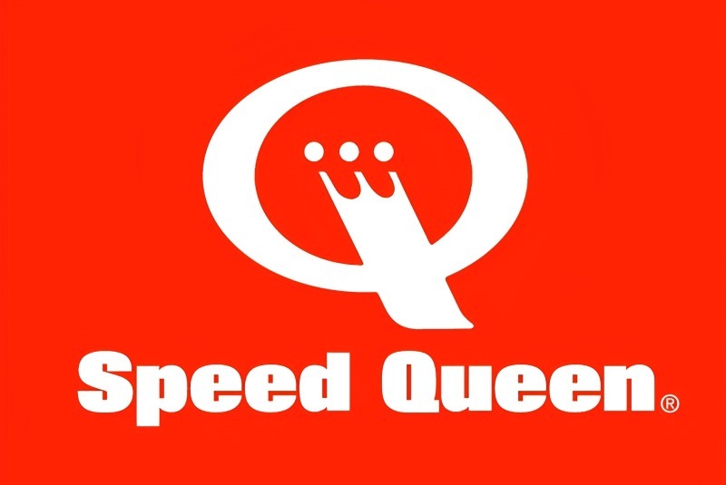 Speed Queen in Miami Lakes