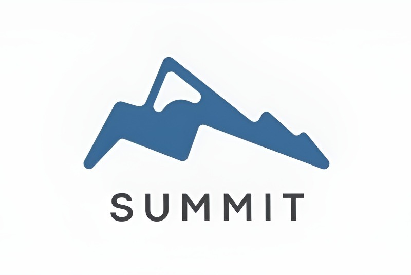 Summit in Miami Lakes