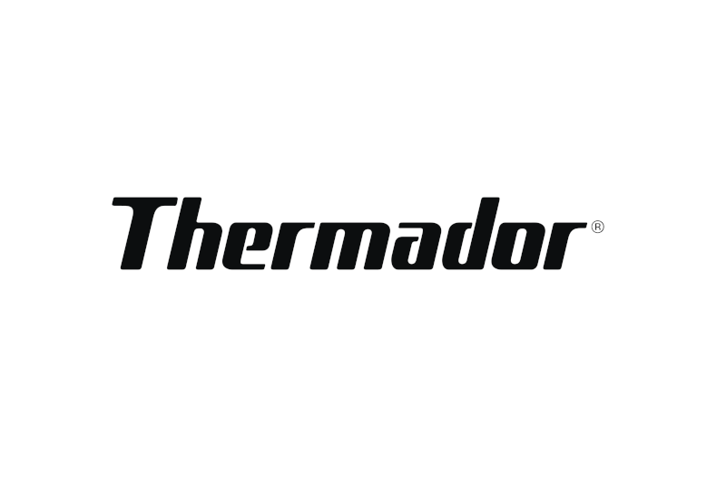 Thermador in Miami Lakes