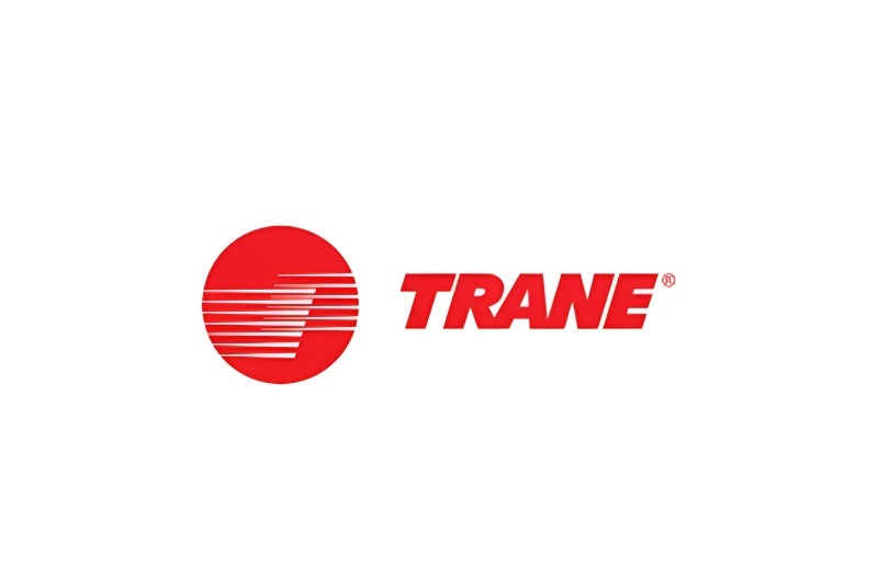 Trane in Miami Lakes