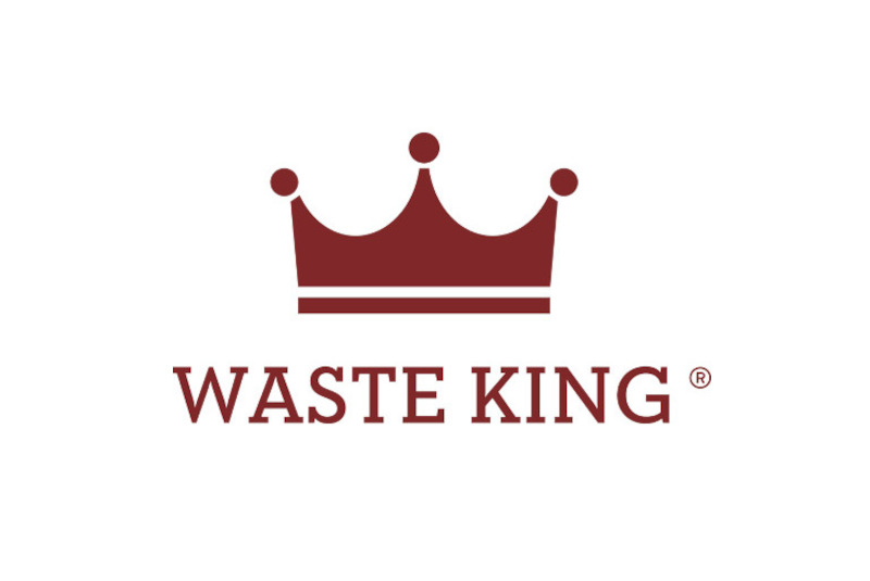 Waste King in Miami Lakes