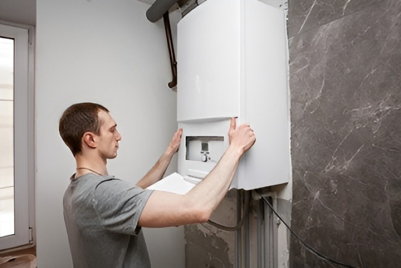 Essential Water Heater Repair Tips for Miami Lakes Residents