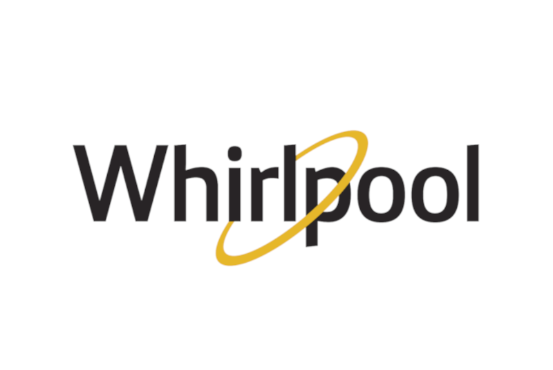 Whirlpool in Miami Lakes