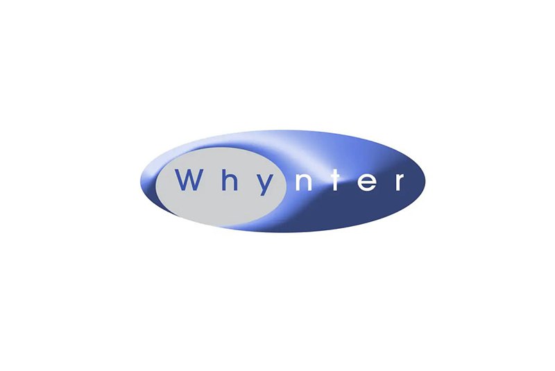 Whynter in Miami Lakes