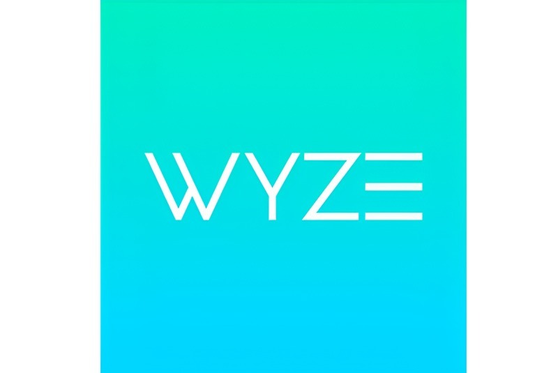 Wyze in Miami Lakes