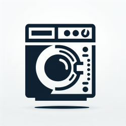 EvergladeQuick Appliance Repair advantage-icon-3