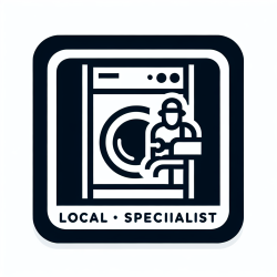 EvergladeQuick Appliance Repair advantage-icon-4