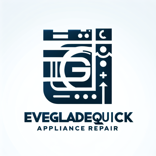 EvergladeQuick Appliance Repair logo